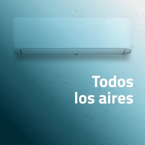 Base Soporte L para Aire Acondicionado