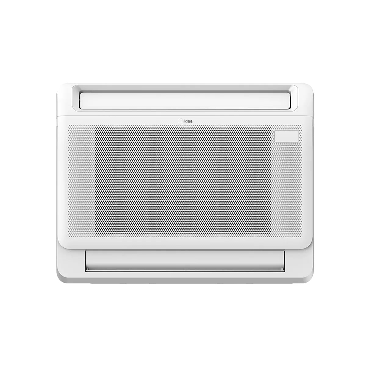 Aire Acondicionado MIDEA Xtreme Heat Consola 14.000 BTU - 23m² - Frío/Calor – WIFI