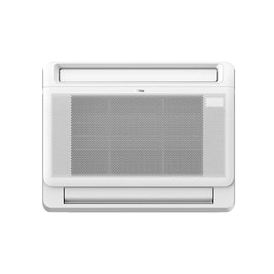 Aire Acondicionado MIDEA Xtreme Heat Consola 14.000 BTU - 23m² - Frío/Calor – WIFI