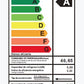 Aire Acondicionado Hisense Inverter Brissa 18.000 BTU - 30m² - Frío/Calor - WIFI