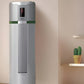Bomba de Calor Sanitaria Haier - 495w - 250 Litros