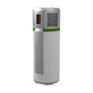 Bomba de Calor Sanitaria Haier - 495w - 250 Litros