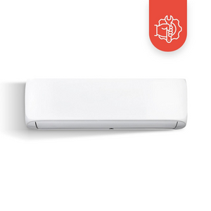LiveHome Care Premium – Membresía Aire Acondicionado
