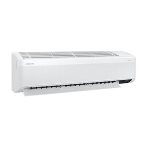 Aire Acondicionado SAMSUNG Split Inverter Wind-Free 18.000 BTU - 35m² - Frío/Calor – WIFI