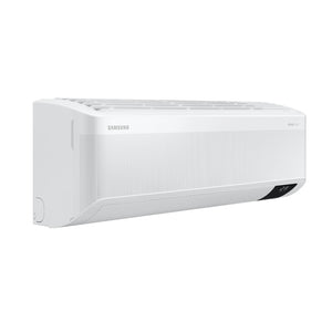 Aire Acondicionado SAMSUNG Split Inverter Wind-Free 9.000 BTU - 16m² - Frío/Calor – WIFI