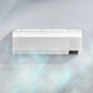 Aire Acondicionado SAMSUNG Split Inverter Wind-Free 12.000 BTU - 25m² - Frío/Calor – WIFI