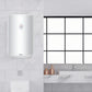 PRE-VENTA: Termo Eléctrico 50 Litros Haier - 1.500W