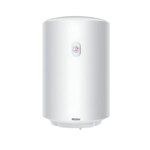 Termo Eléctrico 50 Litros Haier - 1.500W