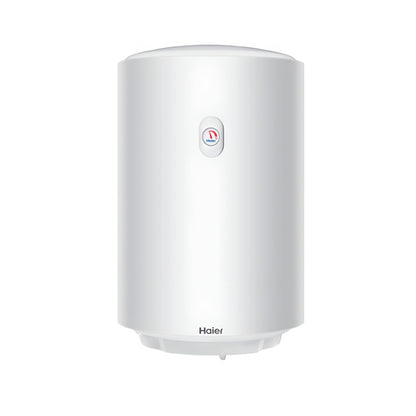 PRE-VENTA: Termo Eléctrico 100 Litros Haier - 1.500W