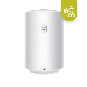 Visita Técnica Experta Termos Eléctricos