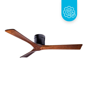 Instalación Ventilador de Techo Brisa (Por unidad)